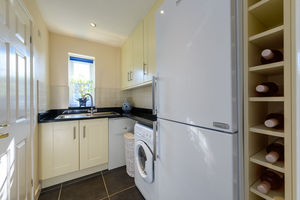 Utility Room- click for photo gallery